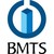 Bahri & Mazroei Technical Systems Company LLC (BMTS) logo