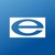 Eticos SAS logo