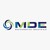 MDE logo