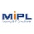 MIPL logo
