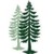 Fir Tree Partners logo