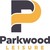 Logo de Parkwood Leisure