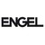 Logo d'ENGEL North America