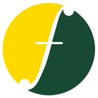 Felician University logo