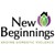 Logo de New Beginnings