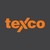 Logo de Texco Construction