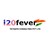 Logo d'i20fever