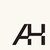 Logo d'Anthony Harper