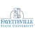 Logo de Fayetteville State University
