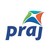 Praj HiPurity Systems logo