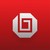 Logo de PT Bank Multiarta Sentosa Tbk (Bank MAS)