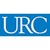 URC logo
