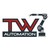 TW Automation LC logo