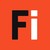 Logo de Film Independent