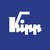 Logo de KIPP