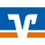 meine Volksbank Raiffeisenbank eG logo