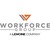 Logo de Workforce Group