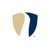 Logo d'Emmaus University