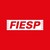 Fiesp - Federação das Indústrias do Estado de São Paulo logo