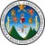 Universidad de San Carlos de Guatemala logo