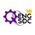 Logo d'Engineering Society of Queen's University