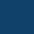 Optima Health logo