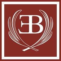 EB GROUP Holding GmbH logo
