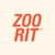 ZOORIT logo