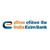 India Exim Bank logo