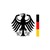 Bundesnetzagentur logo