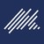 SIERRA Ventures logo