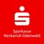 Sparkasse Neckartal-Odenwald logo