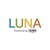 Logo de LUNA Language Services