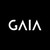 Logo de GAIA Design
