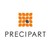 Logo de Precipart