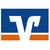 Vereinigte Raiffeisenbank Burgstädt eG logo