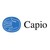 Capio France logo