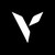Velocity Black logo