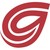Logo de Career Group