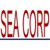 Logo de SEA Corporation