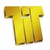 Talleres Industriales logo