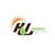 Logo de H.L. Agro Products Pvt. Ltd.