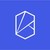 Logo de Bluestone Home Loans
