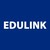 Logo d'EDULINK