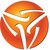 AVASOFT logo