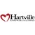 Logo de Hartville Hardware