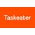 Logo de Taskeater Part Of Quantanite