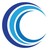 Clínicos logo