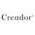 Logo de Creador
