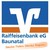 Raiffeisenbank eG Baunatal logo